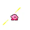 🗡 Эмодзи «cute add #cute» для Telegram