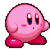 😶 Эмодзи «cute add #cute» для Telegram