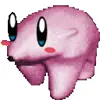 🏃‍♂️ Эмодзи «cute add #cute» для Telegram