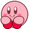 🙂 Эмодзи «cute add #cute» для Telegram