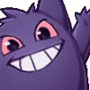 😈 Эмодзи «purple add #colors #purple» для Telegram