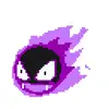 👾 Эмодзи «purple add #colors #purple» для Telegram
