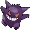 😈 Эмодзи «purple add #colors #purple» для Telegram