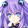 👀 Эмодзи «purple add #colors #purple» для Telegram