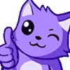👍 Эмодзи «purple add #colors #purple» для Telegram