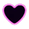 💜 Эмодзи «purple add #colors #purple» для Telegram