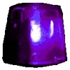 🚨 Эмодзи «purple add #colors #purple» для Telegram