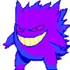 😈 Эмодзи «purple add #colors #purple» для Telegram