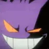😈 Эмодзи «purple add #colors #purple» для Telegram