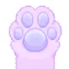 Эмодзи purple add #colors #purple для Telegram — скачать