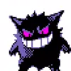 👾 Эмодзи «purple add #colors #purple» для Telegram