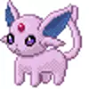 🐈 Эмодзи «purple add #colors #purple» для Telegram