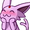 😊 Эмодзи «purple add #colors #purple» для Telegram