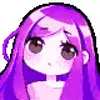 🤷‍♀️ Эмодзи «purple add #colors #purple» для Telegram