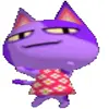 💃 Эмодзи «purple add #colors #purple» для Telegram