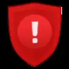 🔴 Эмодзи «random add #random #разное» для Telegram