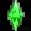🧛 Эмодзи «random add #random #разное» для Telegram