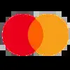 🧛 Эмодзи «random add #random #разное» для Telegram