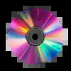 💿 Эмодзи «random add #random #разное» для Telegram