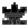 ❤️ Эмодзи «random add #random #разное» для Telegram