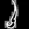 🔤 Эмодзи «random add #random #разное» для Telegram