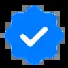 🔒 Эмодзи «random add #random #разное» для Telegram