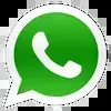 📞 Эмодзи «random add #random #разное» для Telegram