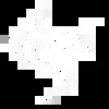 💥 Эмодзи «random add #random #разное» для Telegram