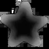 ⭐ Эмодзи «random add #random #разное» для Telegram