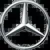 🚘 Эмодзи «random add #random #разное» для Telegram