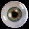 👁 Эмодзи «random add #random #разное» для Telegram