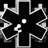 💁‍♂️ Эмодзи «random add #random #разное» для Telegram