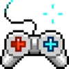 🎮 Эмодзи «random add #random #разное» для Telegram