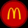 🍟 Эмодзи «random add #random #разное» для Telegram