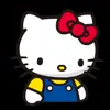 👍 Эмодзи «random add #random #разное» для Telegram