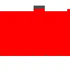 👕 Эмодзи «random add #random #разное» для Telegram