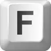 😐 Эмодзи «random add #random #разное» для Telegram