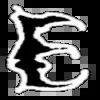 🔤 Эмодзи «random add #random #разное» для Telegram