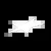🧛 Эмодзи «random add #random #разное» для Telegram