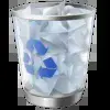 Эмодзи random add #random #разное для Telegram — скачать