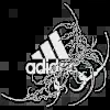 👖 Эмодзи «random add #random #разное» для Telegram