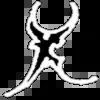 🔤 Эмодзи «random add #random #разное» для Telegram