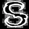 🔤 Эмодзи «random add #random #разное» для Telegram