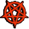 ⭐ Эмодзи «random add #random #разное» для Telegram