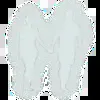 👫 Эмодзи «random add #random #разное» для Telegram