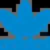🌟 Эмодзи «random add #random #разное» для Telegram