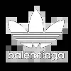 ❤️ Эмодзи «random add #random #разное» для Telegram