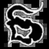 🔠 Эмодзи «random add #random #разное» для Telegram