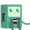 😭 Эмодзи «cartoon add #cartoon #мульт» для Telegram
