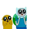 🤗 Эмодзи «cartoon add #cartoon #мульт» для Telegram